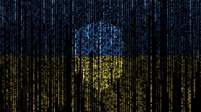 Україна на тлі атак РФ здійснила революцію кіберзахисту – французький генерал
