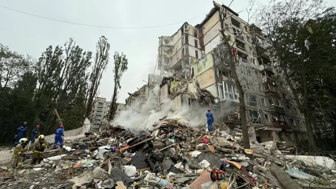 https://img.pravda.com/images/doc/2/e/2e3b874-1.avif