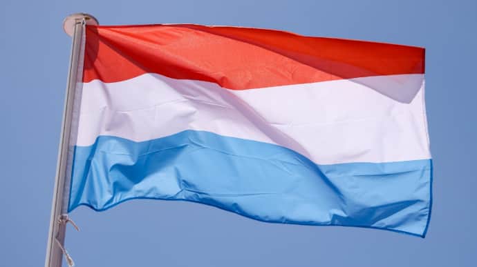 Нидерланды выделяют 10 млн евро на языковые курсы для украинских беженцев