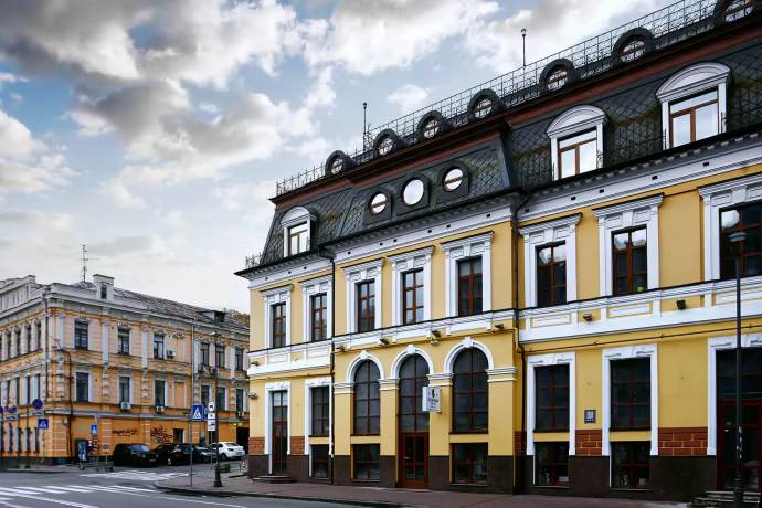 Як гроші Зло перемагають_13