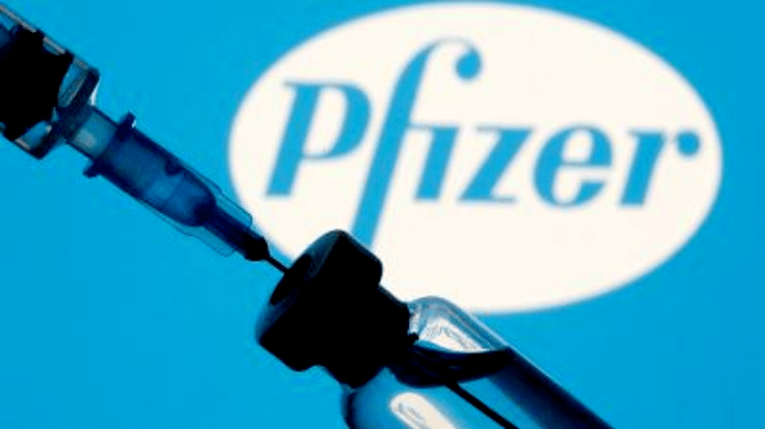В Израиле наблюдали снижение эффективности Pfizer против инфекций