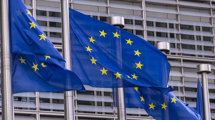 EU Council adopts priorities in security and defence sectors, including support for Ukraine
