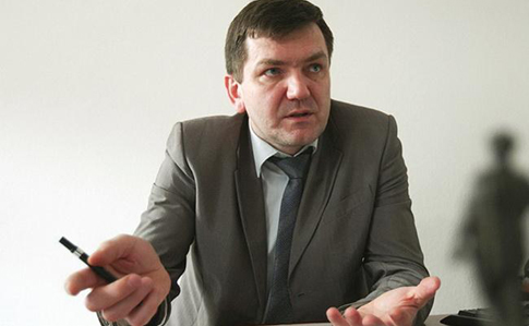 Суд вернул прокуратуре обвинительный акт по делу расстрелов на Майдане