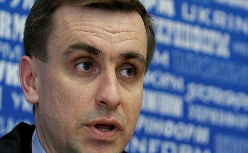 АП: Україна виконала всі зобов'язання для безвіза з ЄС