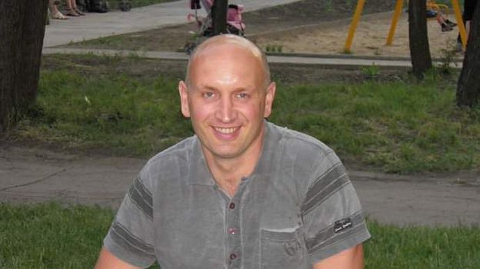 В Луганской области ВСУ ликвидировали известного главаря ЛНР