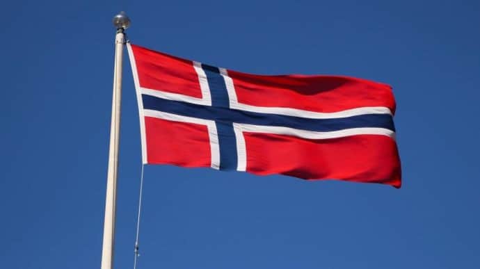 Norway may sign security guarantees agreement with Ukraine in few weeks
