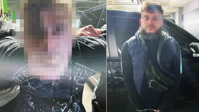 Заложили взрывчатку в гипермаркетах и возле кафе: подробности сорванных терактов в Киеве