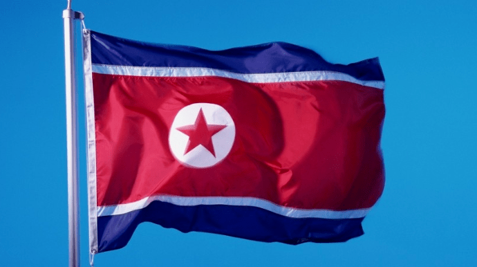 КНДР: Заклик оголосити про завершення Корейської війни передчасний