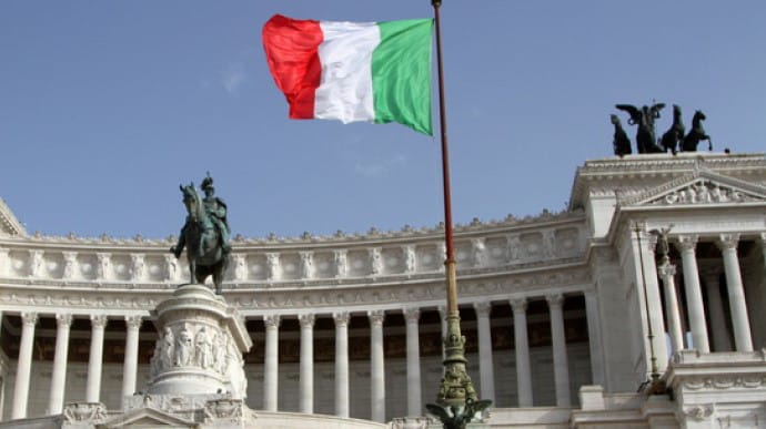 Италия выдворяет подозреваемого шпиона России, в МИД вызван посол