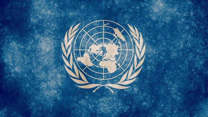 В ООН порахували фінансові втрати людства від COVID-19