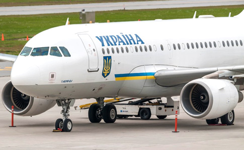 Самолет с Савченко вылетел из Ростова – источник