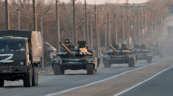 Ukrainian Armed Forces kill 50 Russians in the south – Operational Command
