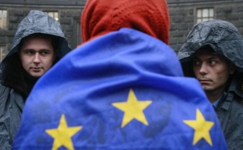 В ЕС подтвердили, что Украина выполнила все условия для безвиза