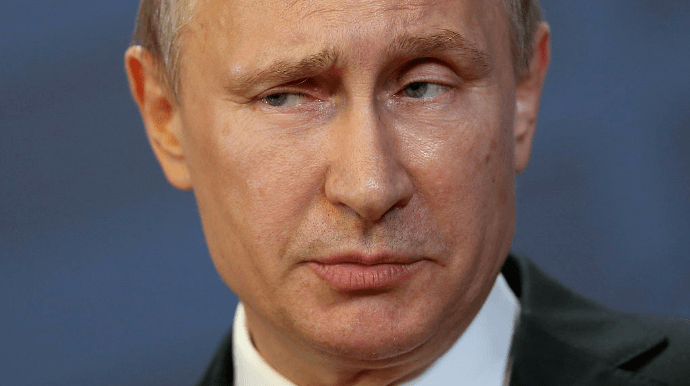 Головні новини вівторка і ночі: Джавеліни від США, санкції проти Путіна
