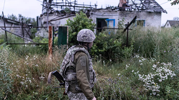 Россияне плотно бьют по Запорожской области, атакуют дронами гражданских: под огнем 9 областей