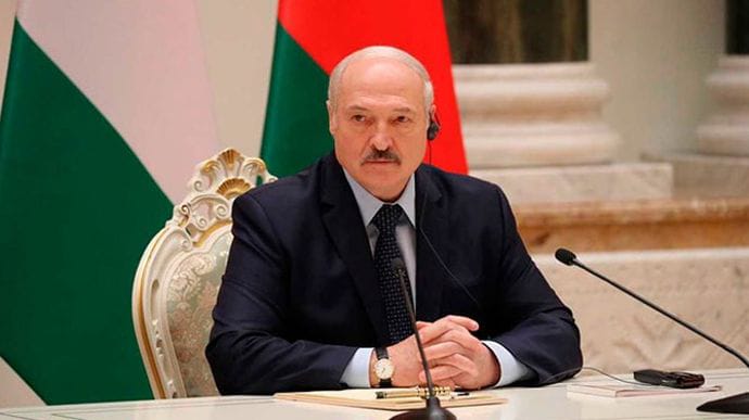Лукашенко приказал отчислить студентов, которые выходят на протесты
