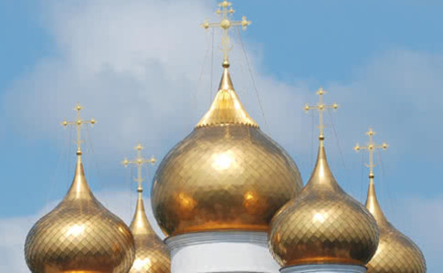 Синод УПЦ КП ухвалив рішення про молитви за Патріарха Варфоломія