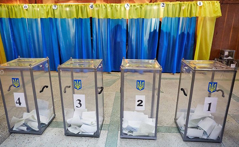 Лавров запевняє, що Росію запросили на вибори в Україні