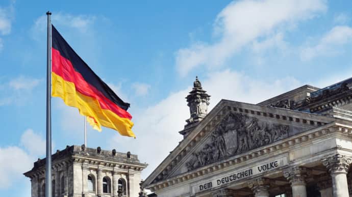 Bundestag to hold debate on providing Ukraine with Taurus missiles