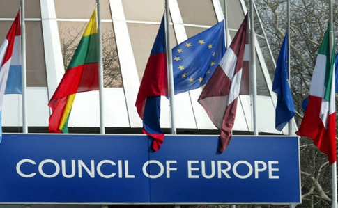 Четыре страны обратятся в ОБСЕ из-за украинского закона об образовании