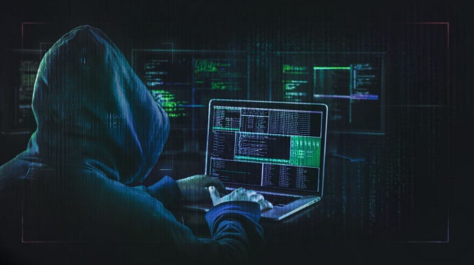 Хакери, пов'язані з Росією, зламали сервери Республіканської партії Штатів – ЗМІ