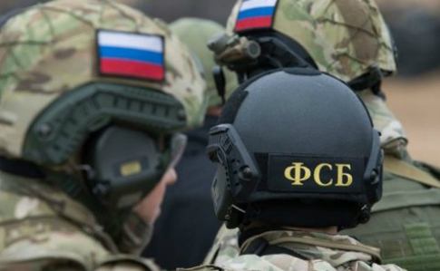 Вбивство Захарченка: Росія мовчить про своїх слідчих на Донбасі