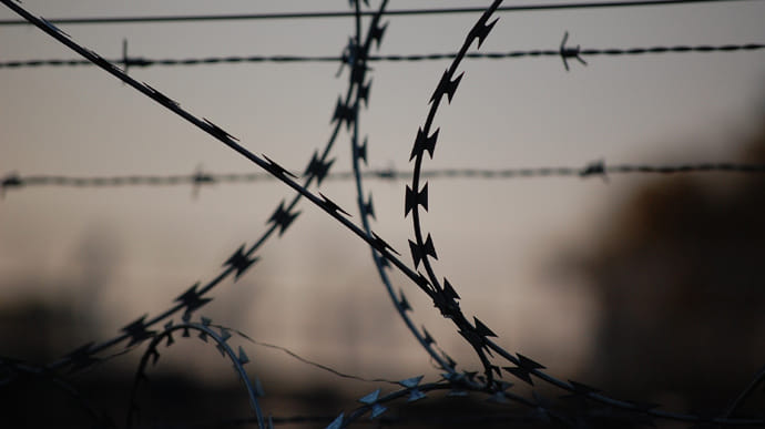 У Раді Європи нагадали Україні про невирішені проблеми з правами людини у в’язницях