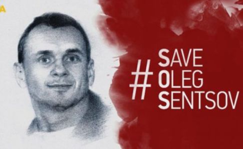 Медленное убийство: Дипломаты просят РФ пустить консула к Сенцову