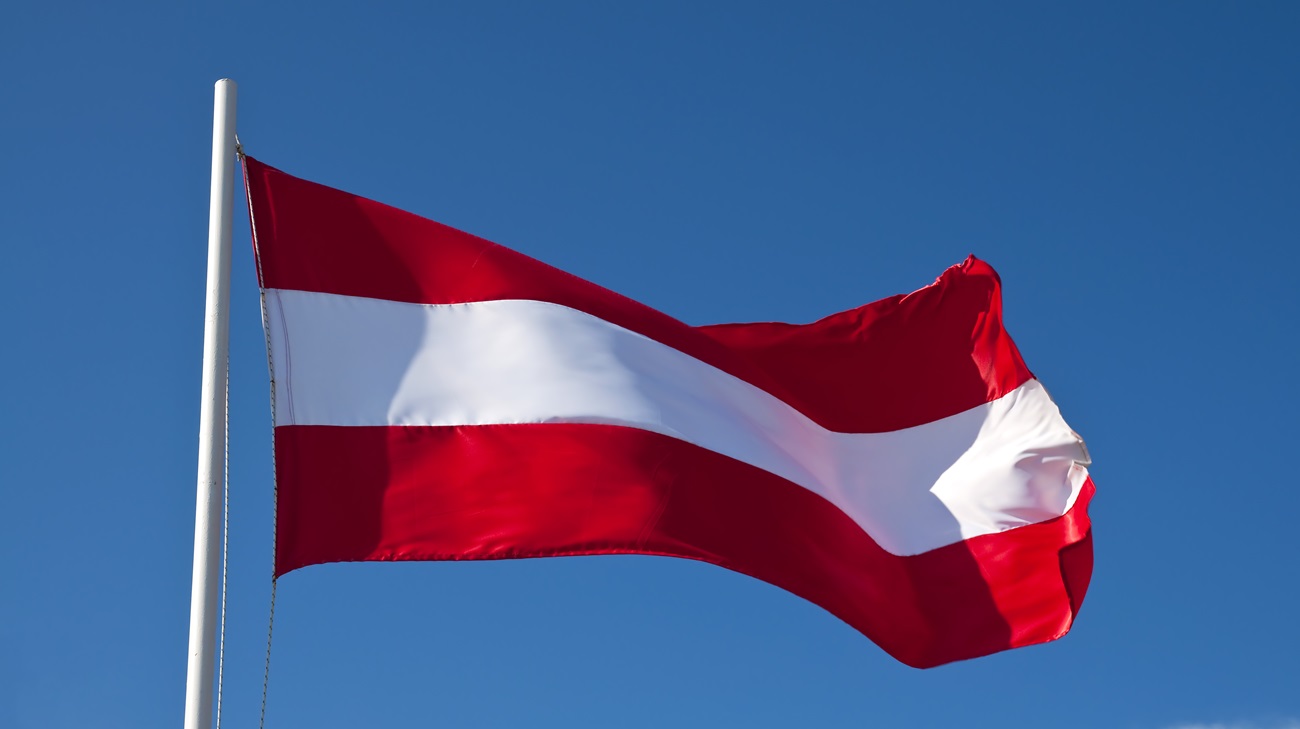 Austrian parliament adopts resolution demanding return of abducted Ukrainian children