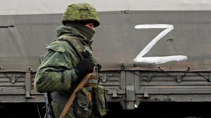 ЗМІ: Міноборони РФ вербуватиме на війну засуджених в Україні злочинців