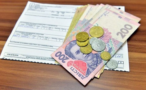Мінфін перевірив пільговиків і отримувачів субсидій: люди мають повернути 27 млн гривень   