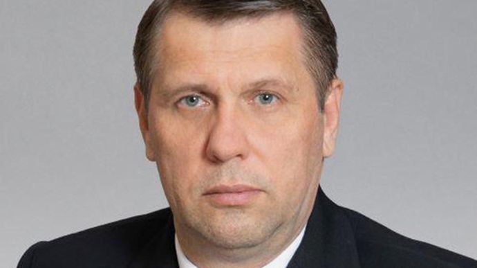 Після вибуху на Кримському мосту заступник голови Мінтрансу РФ може піти з посади