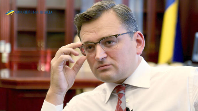 Украина ждет официального извинения премьера Словакии из-за шутки о Закарпатье