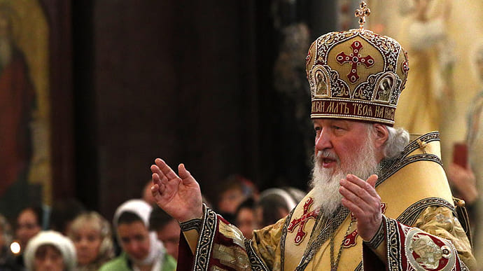Помста за Томос Україні: РПЦ вирішила проповідувати серед папуасів