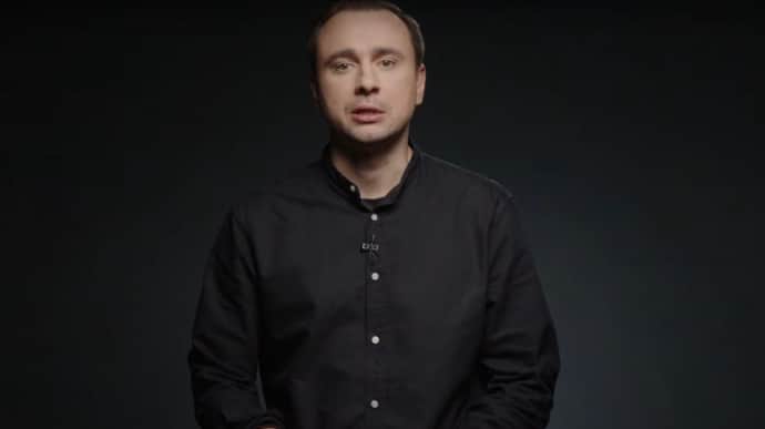 Соратники Навального предложили силовикам вознаграждение за информацию о его смерти