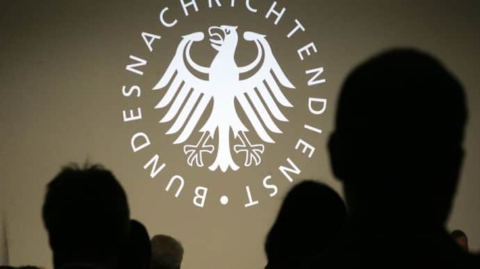 В Германии будут судить российского крота из разведки и его помощника