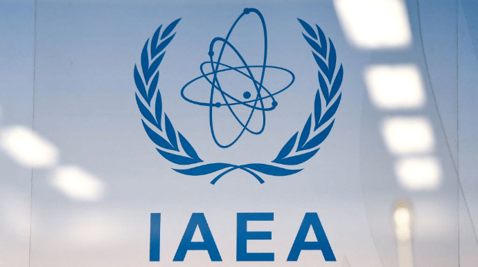 IAEA requests access to plant after Zaporizhia NPP shelling: nuclear disaster possible