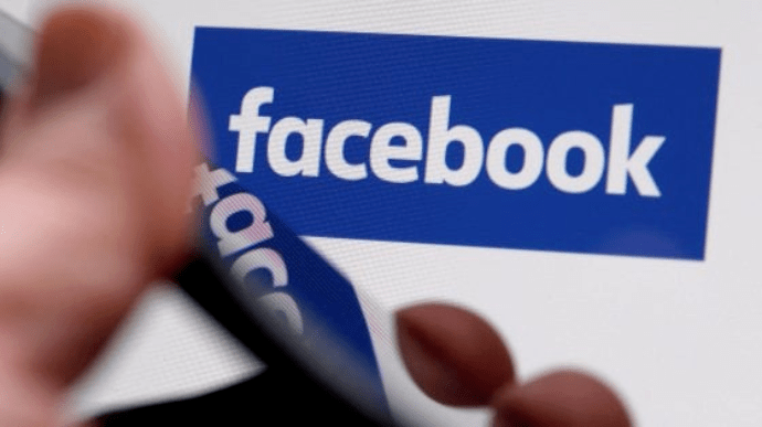 Хакеры опубликовали персональные данные полмиллиарда пользователей Facebook