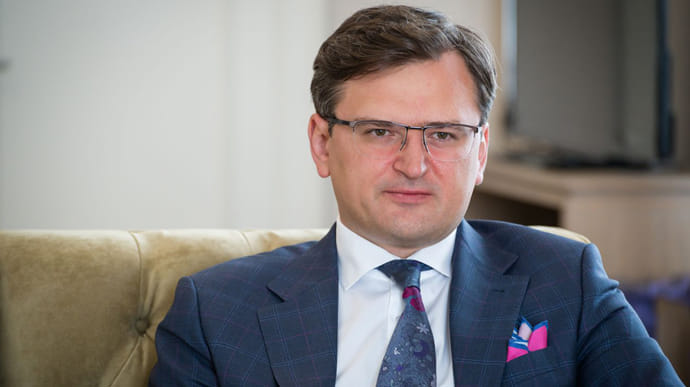 Україна заборонила в'їзд двом угорським високопосадовцям
