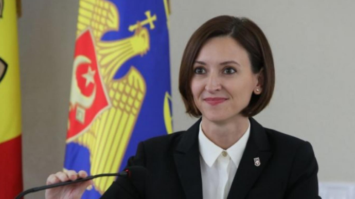 У Кишиневі розповіли, що ексдепутата з оточення олігарха затримали завдяки України