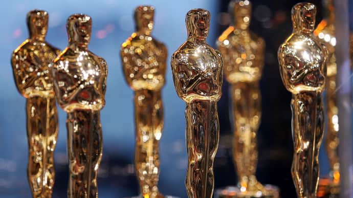 Документальну стрічку 20 днів у Маріуполі номіновано на Оскар