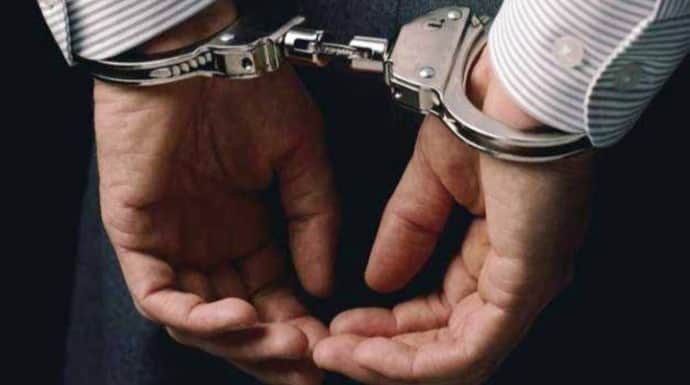В столице полиция изъяла у мужчины каннабиса на 5 млн гривен