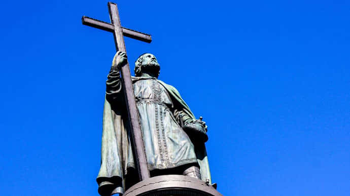 ПЦУ и УПЦ отказались проводить крестный ход в этом году