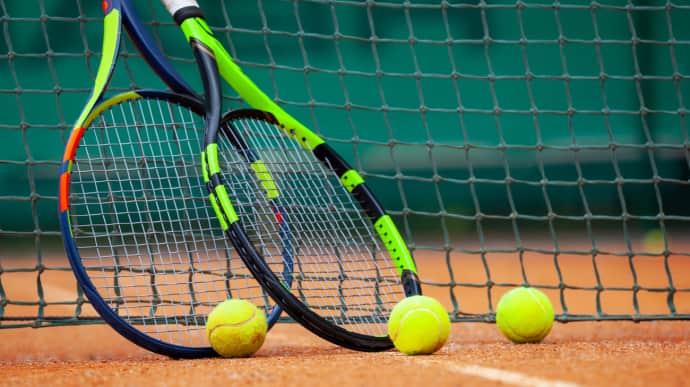 Russian and Belarusian tennis players allowed to compete in Olympics and Paralympics