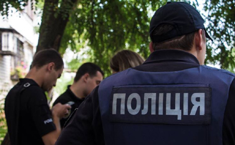 Отруєння школярів у Миколаєві: поліція виявила порушника