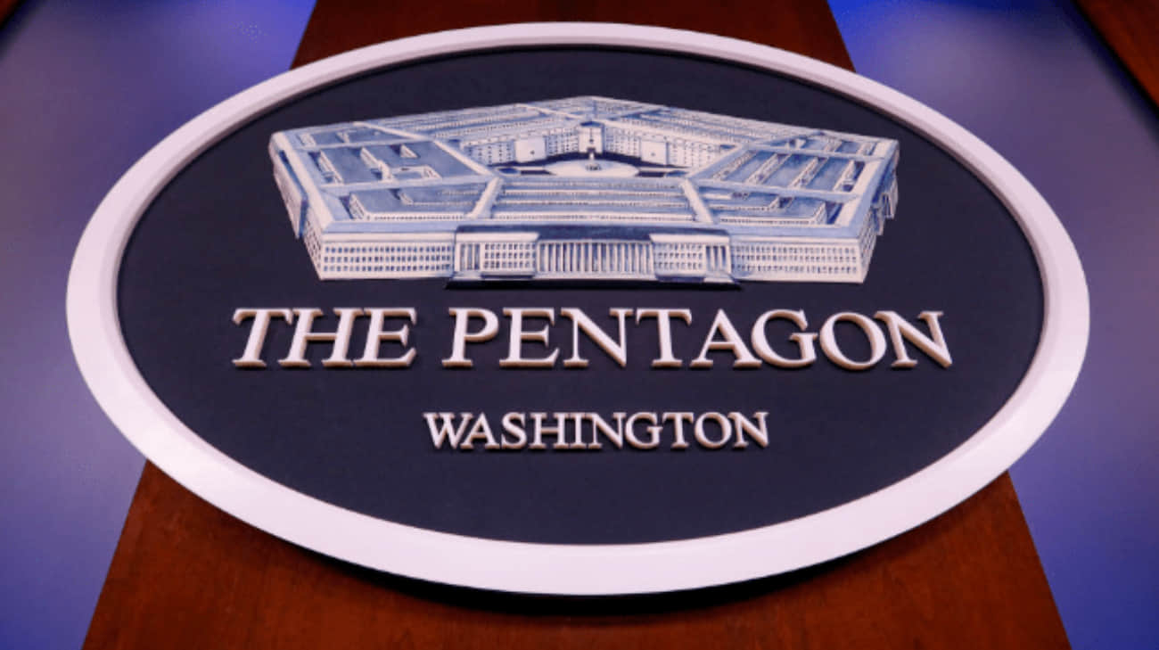 Pentagon reveals contents of new military aid package for Ukraine