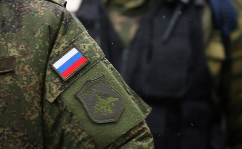 Марчук опасается, что СЦКК ликвидируется и поставит крест на перемирии