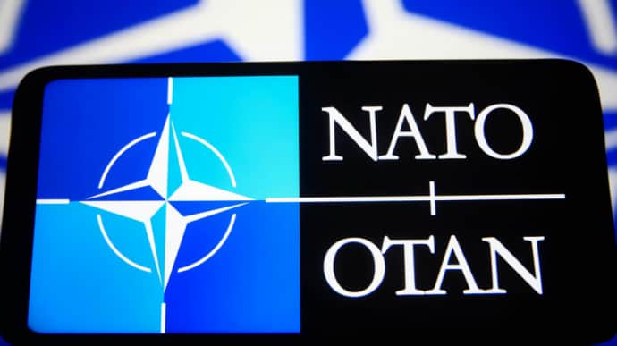 У Міноборони розповіли деталі спільного центру України та НАТО у Бидгощі