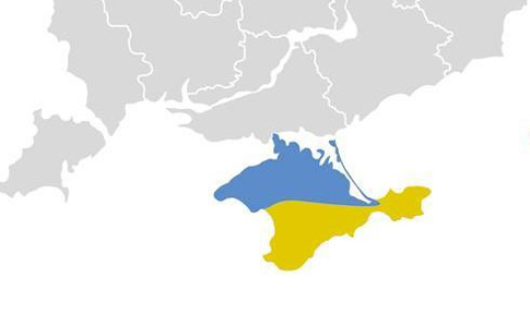 Бжезинський: Майбутнє Криму залежить від трьох чинників