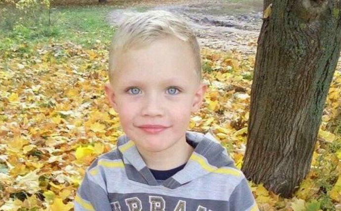 Четвертого обвинувачуваного у справі про вбивство 5-річного Кирила Тлявова звільнили з-під варти – ЗМІ 
